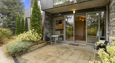 Sunny Secure and Serene - Photo 4