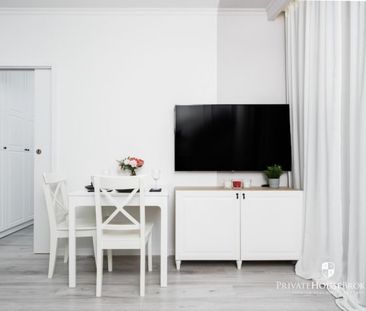 ul. Nowohucka, Czyżyny / Nowa Huta, Kraków - Zdjęcie 6