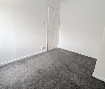 3 bedroom house to rent - Photo 2