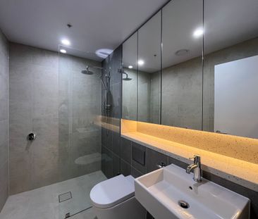 Near Beand New One Bedroom Apartment in Prime Tallawong Location - Photo 4