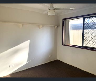 Well-Appointed Family Home in Desirable Wurtulla - Photo 3