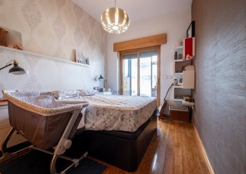 Apartamento T2