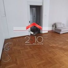 Διαμέρισμα για ενοικίαση - Ανάληψη - Μπότσαρη - Νέα Παραλία, - Φωτογραφία 1