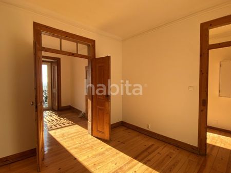Apartamento T2+1 em Lisboa - Photo 5