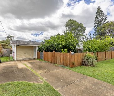 29 Frank Street, Kirwan - Photo 1