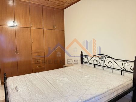 Διαμέρισμα για ενοικίαση Κάτω Νεοχωρόπουλο (Ιωάννινα) - Φωτογραφία 5