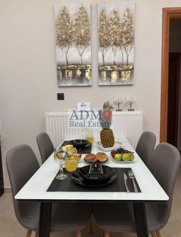 Διαμέρισμα για ενοικίαση Καμίνια (Ηράκλειο Κρήτης) - Photo 5