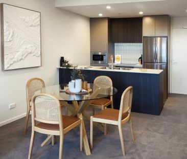203/11-13 Buttle Street, Queanbeyan - Photo 2