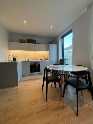 1 Bed Flat, Lillium House, SW6 - Photo 5