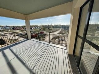 Location Appartement 4 pièces 84m² - Photo 4