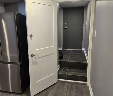 For Lease - 10 Lambton Avenue, Toronto, Ontario - Photo 1