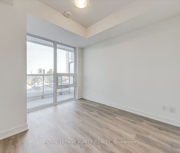 For Lease - 2033 Kennedy Road Unit# 315, Toronto, Ontario - Photo 6