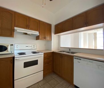 For Lease - 1700 Eglinton East Avenue Unit# 109, Toronto, Ontario - Photo 3