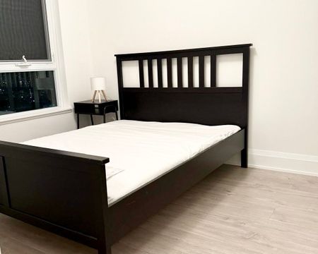 For Lease - 181 Huron Street Unit# Lph02, Toronto, Ontario - Photo 3