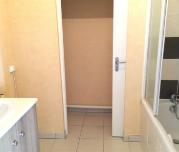 Location appartement 2 pièces - 43m² à Toulouse (31400) - Photo 6