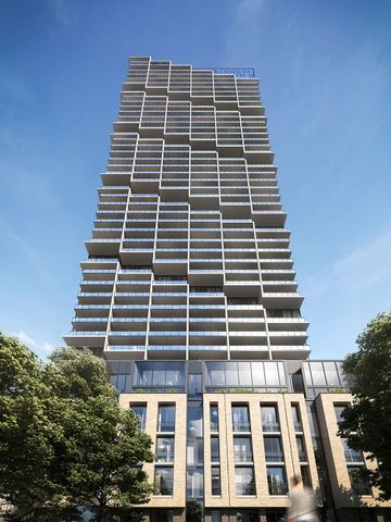 For Lease - 7890 Jane Street Unit# 309, Vaughan, Ontario - Photo 5