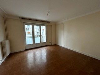 Appartement T1 à louer - 25 m² - Photo 4