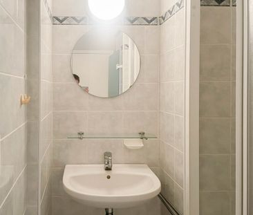 3 slaapkamer appartement in centrum koksijde bad - Foto 5