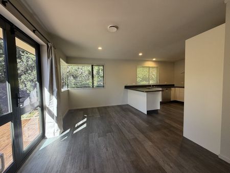 45 Panorama Drive - Photo 2