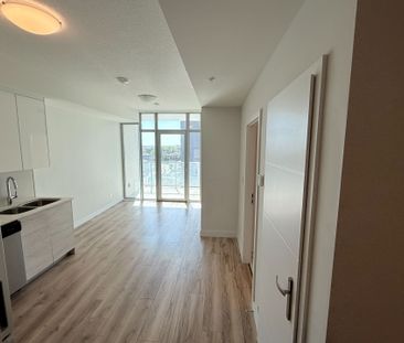 For Lease - 60 Frederick Street Unit# 810, Kitchener, Ontario - Photo 3