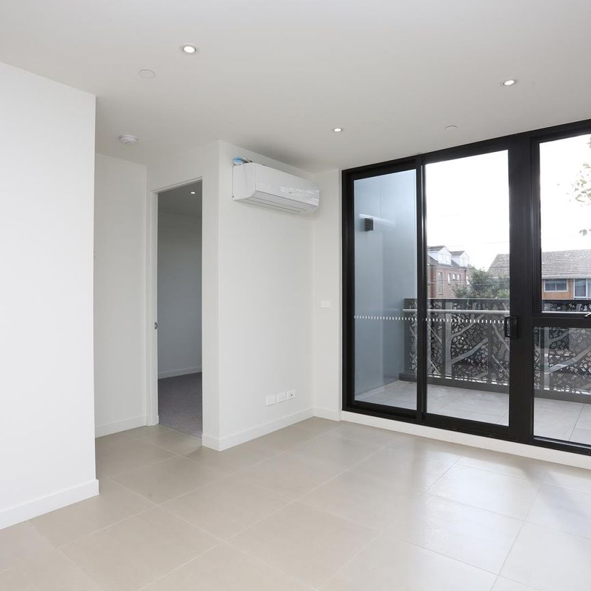 107/248 Riversdale Road, Hawthorn East VIC 3123 - Photo 1