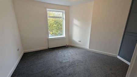 Victoria Road, Haworth, BD22 - Photo 5