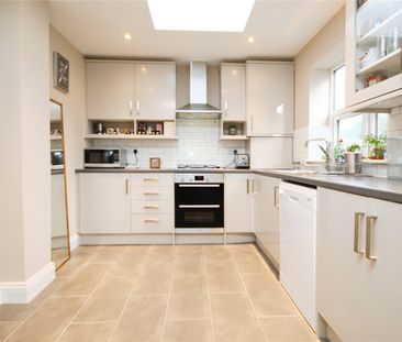 2 bedroom house to rent - Photo 6