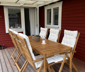 Spritsmåla, Eriksmåla - Photo 5