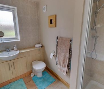 Kilby Road, Fleckney - Photo 2