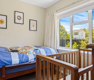 Charming 2-Bedroom Home in Strowan - Photo 4