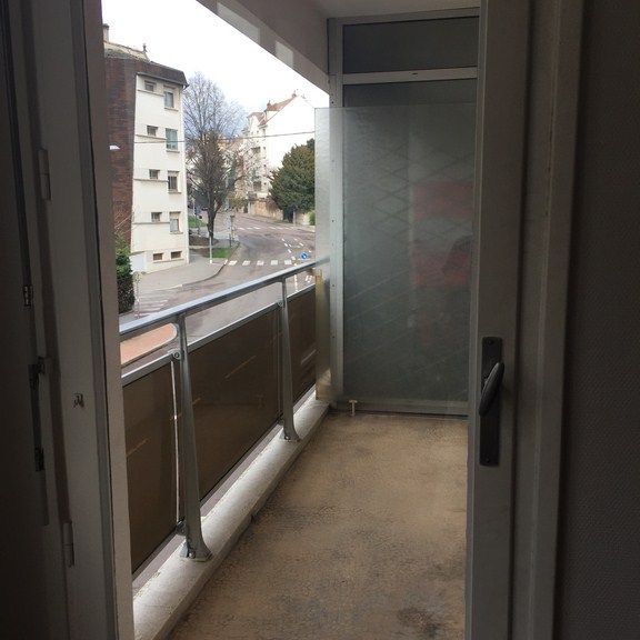 Appart F2 50m² (réf 2127970) - Photo 1