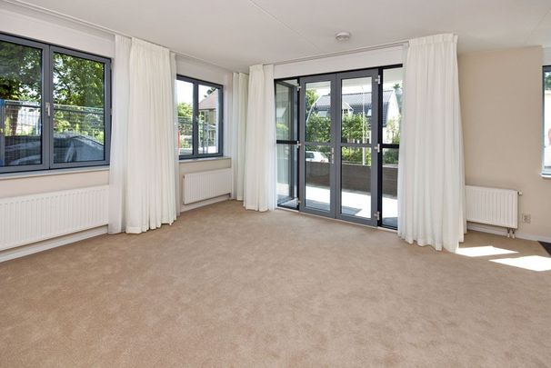 Parkstraat 55-0B - Photo 1