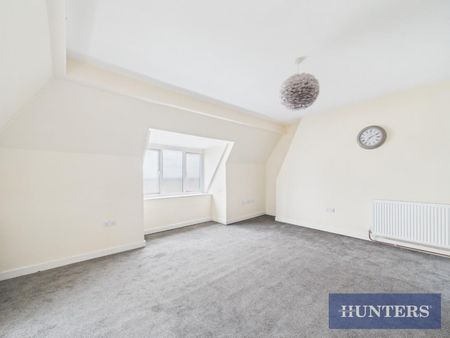 1 bedroom House To Let - Photo 4