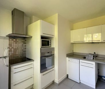 Location Appartement 3 pièces 54m² MEUDON 92190 - Photo 4