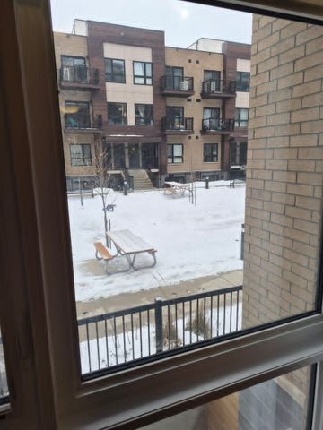 For Lease - 20 Palace Street Unit# G2, Kitchener, Ontario - Photo 2