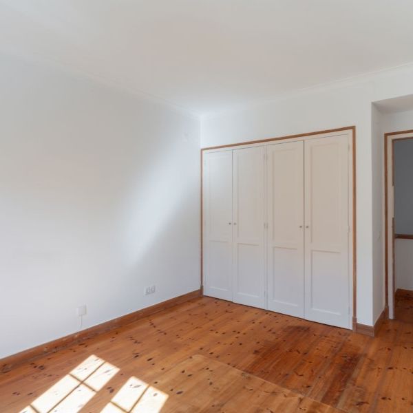 Cascais e Estoril, Lisbon - Photo 1