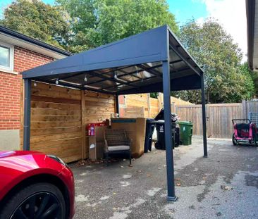 For Lease - 15 Summerglade (Main) Drive, Toronto, Ontario - Photo 1