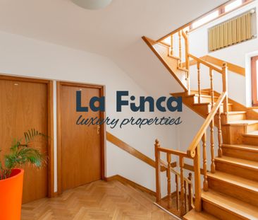 Warszawa, Mokotów, Mokotów Dolny, Bzowa - Zdjęcie 3