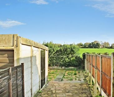 2 bedroom detached house to rent - Photo 6