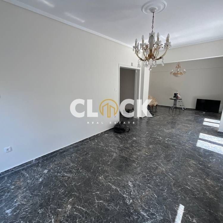 Διαμέρισμα για ενοικίαση Νέα Παραλία (Ανάληψη - Μπότσαρη - Νέα Παραλία) - Φωτογραφία 1