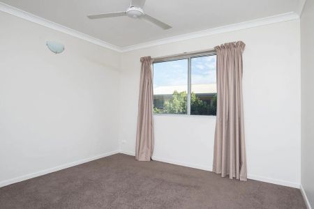 4/23 Joffre Street, Coorparoo. - Photo 5