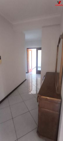 Apartamento T2 em Braga - Photo 2