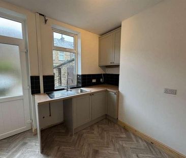 Rylstone Street, Keighley, BD21 - Photo 6