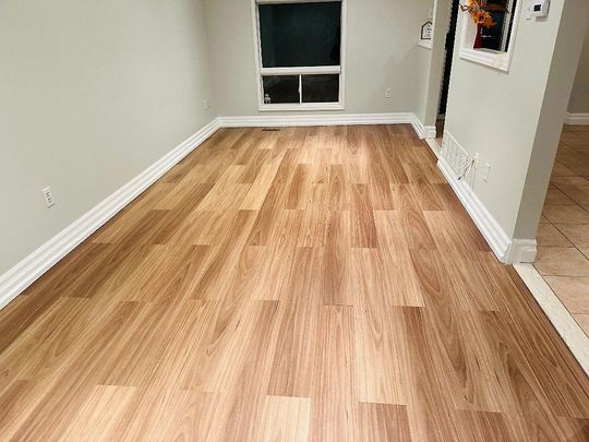 For Lease - 2955 Thomas Street Unit# 32, Mississauga, Ontario - Photo 1