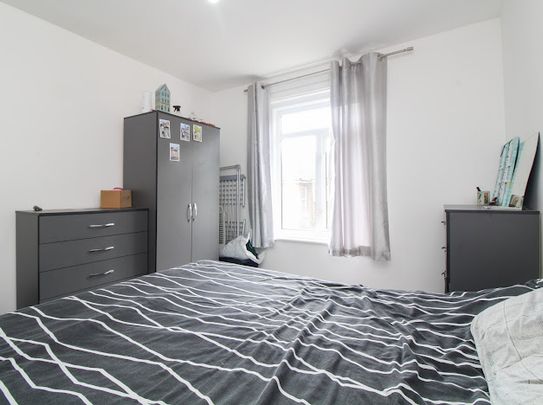 Shirley Road,Southampton - Photo 1