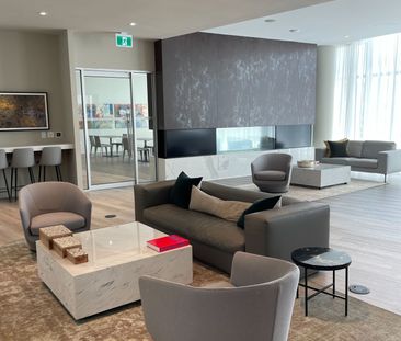 For Lease - 3900 Confederation Parkway Unit# 2905, Mississauga, Ont... - Photo 3