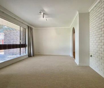 “SO MUCH SPACE!” - Photo 5