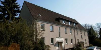 Gemütliche Dachgeschosswohnung - Photo 3