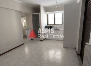 Studio/Γκαρσονιέρα για ενοικίαση - Μαρούσι - Φωτογραφία 1