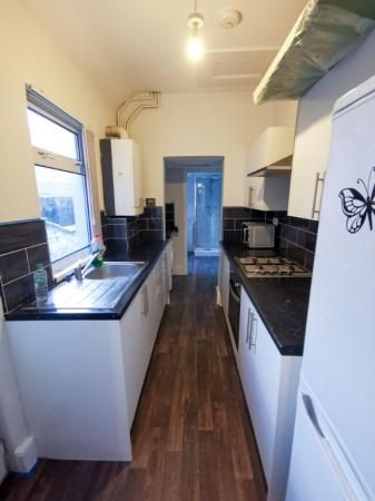 Victoria Street, Basford, Stoke-On-Trent, ST4 - Photo 5